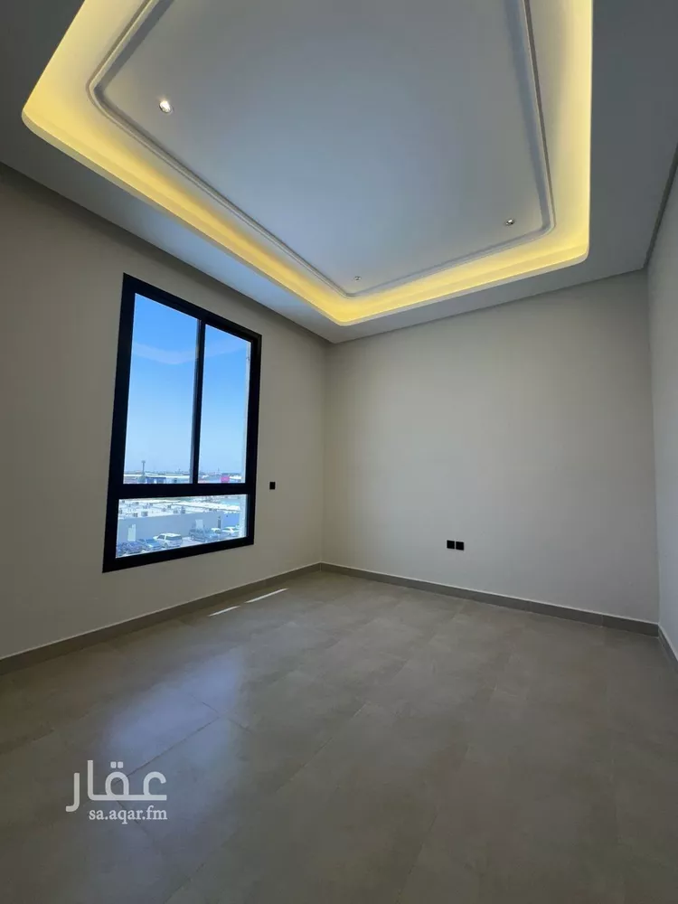 شقة للبيع في شارع البلقاء, حي الرمال, مدينة الرياض, منطقة الرياض 8