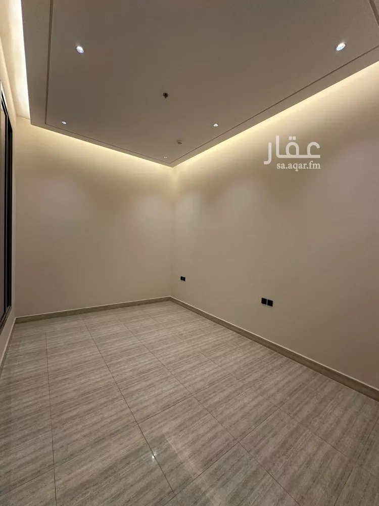 Apartment for Sale in Riyadh An Nasim Ash Sharqi