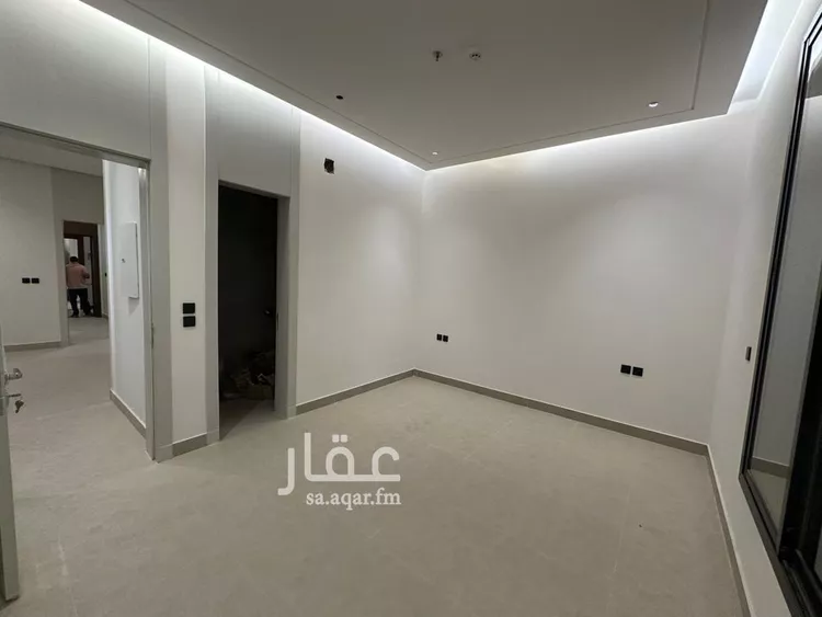 شقة للبيع في شارع رقم 442, حي المونسية, مدينة الرياض, منطقة الرياض صورة 3