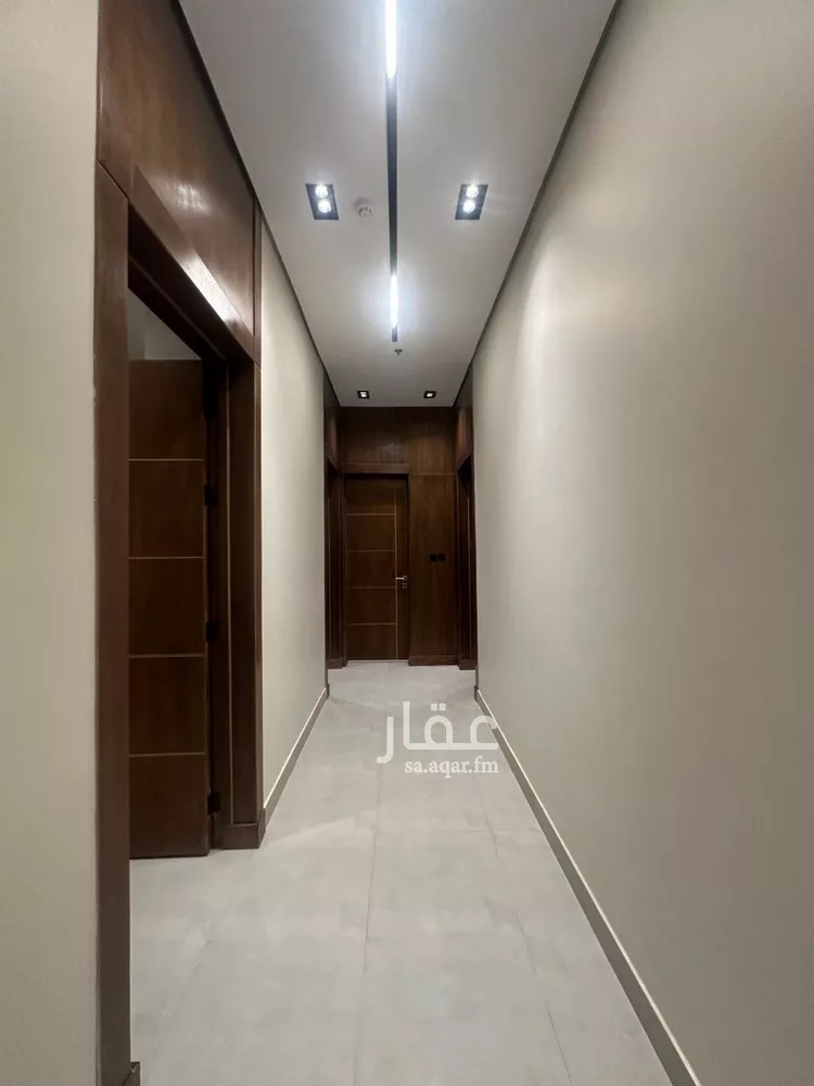شقة للبيع في شارع التاج, حي المونسية, مدينة الرياض, منطقة الرياض صورة 4