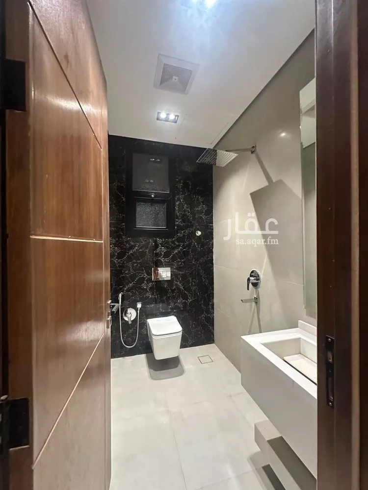 شقة للبيع في شارع التاج, حي المونسية, مدينة الرياض, منطقة الرياض صورة 2