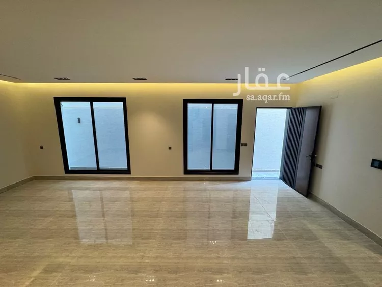 Floor for Sale in Riyadh Ar Rimal صورة 4
