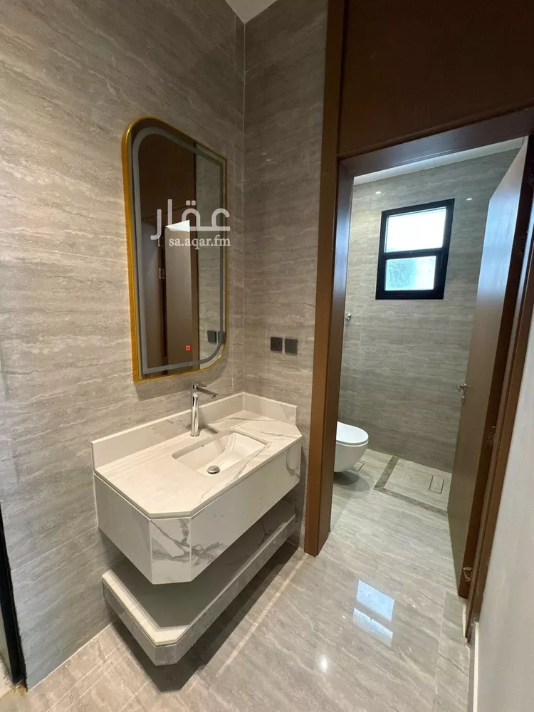 Floor for Sale in Riyadh Ar Rimal