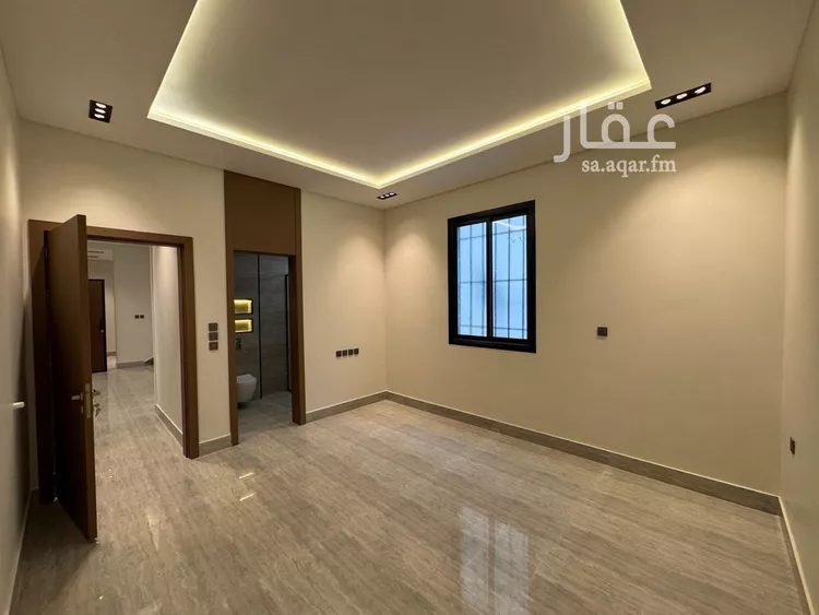Floor for Sale in Riyadh Ar Rimal صورة 3