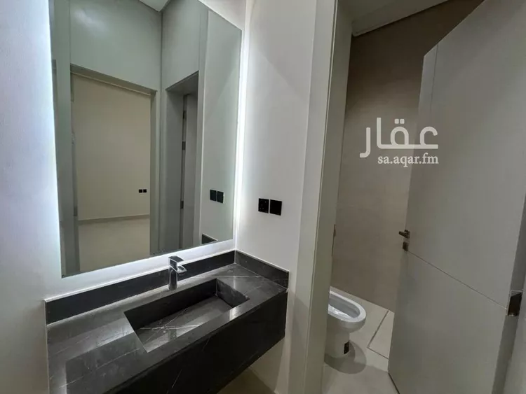 شقة للبيع في شارع عبدالقدوس الأنصاري, حي الرمال, مدينة الرياض, منطقة الرياض