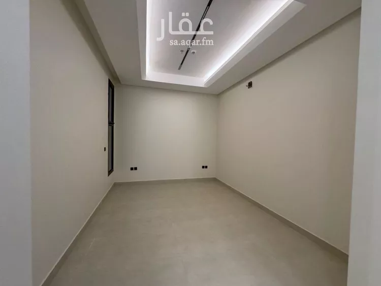 شقة للبيع في شارع عبدالقدوس الأنصاري, حي الرمال, مدينة الرياض, منطقة الرياض 8