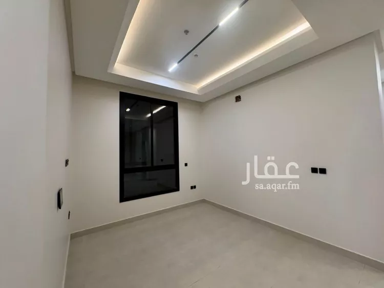 شقة للبيع في شارع عبدالقدوس الأنصاري, حي الرمال, مدينة الرياض, منطقة الرياض صورة 5
