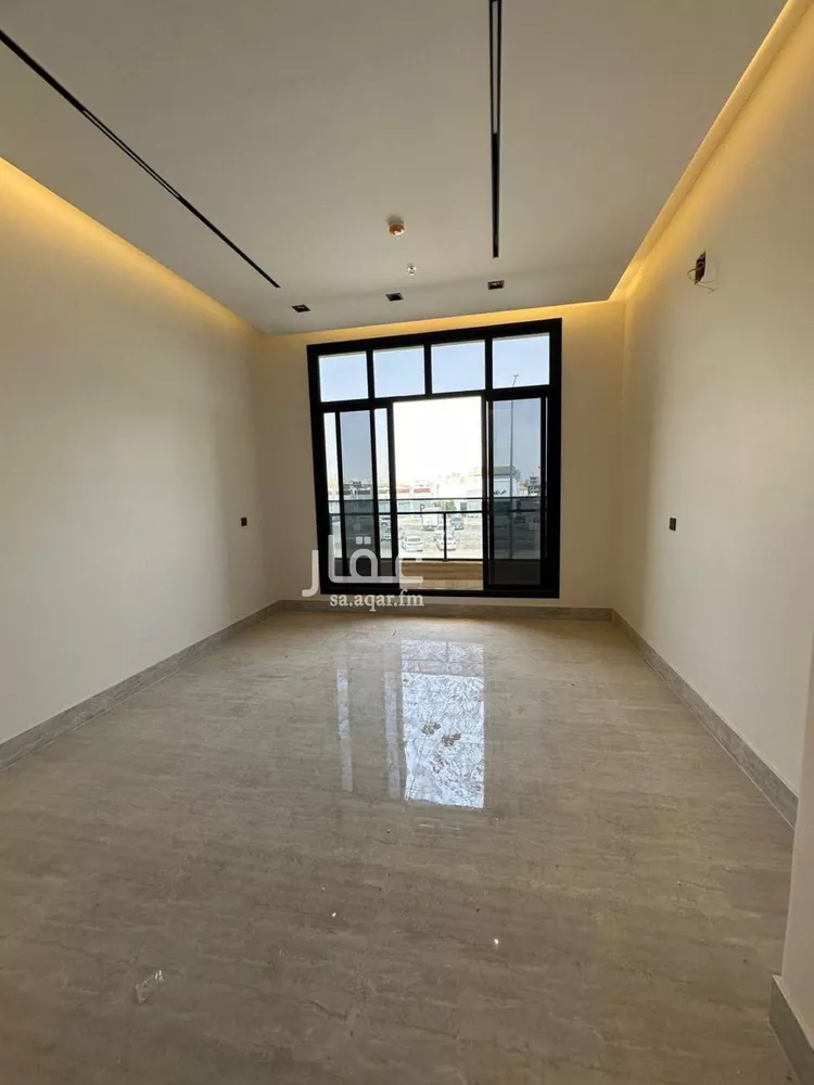 شقة للبيع في شارع نابلس, حي اليرموك, مدينة الرياض, منطقة الرياض صورة 3