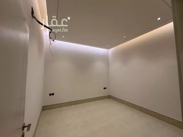 Floor for Sale in Riyadh Ar Rimal صورة 3