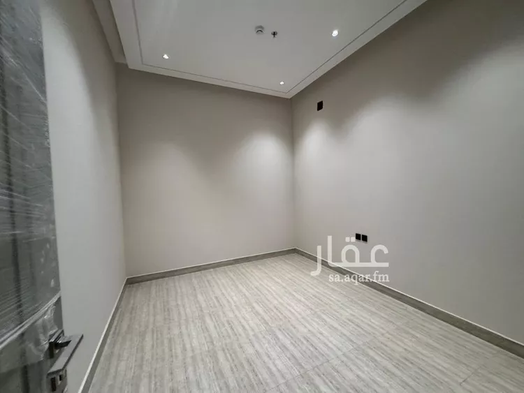 شقة للبيع في شارع سبأ, حي النسيم الشرقي, مدينة الرياض, منطقة الرياض صورة 3