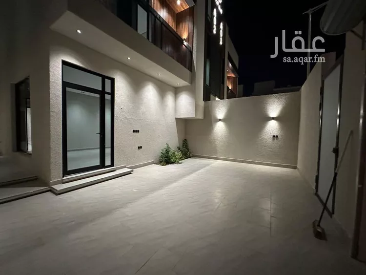 فيلا للبيع في شارع رقم 379, حي المونسية, مدينة الرياض, منطقة الرياض صورة 2