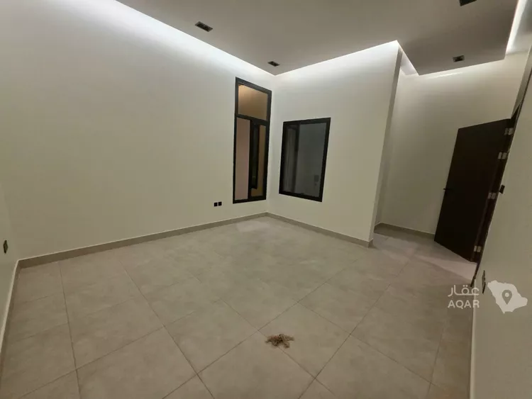 دور للبيع في شارع رقم 451, حي المونسية, مدينة الرياض, منطقة الرياض 13
