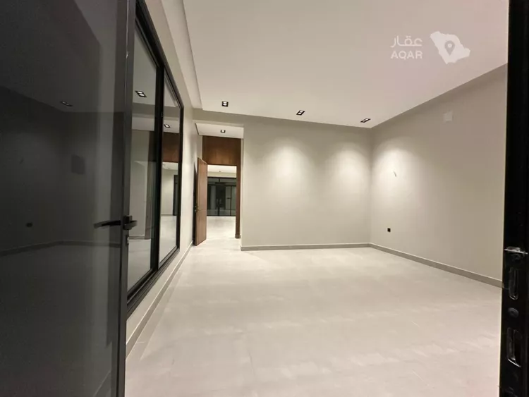 فيلا للبيع في شارع رقم 379, حي المونسية, مدينة الرياض, منطقة الرياض 3