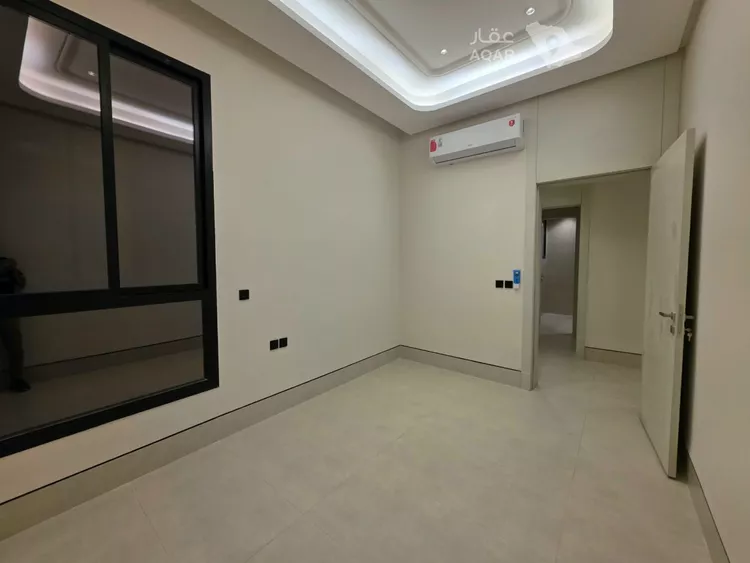 دور للبيع في شارع حمدان بن ذي النون, حي الرمال, مدينة الرياض, منطقة الرياض 13