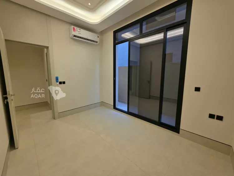 دور للبيع في شارع حمدان بن ذي النون, حي الرمال, مدينة الرياض, منطقة الرياض 11
