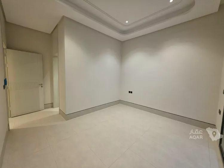 دور للبيع في شارع حمدان بن ذي النون, حي الرمال, مدينة الرياض, منطقة الرياض 16