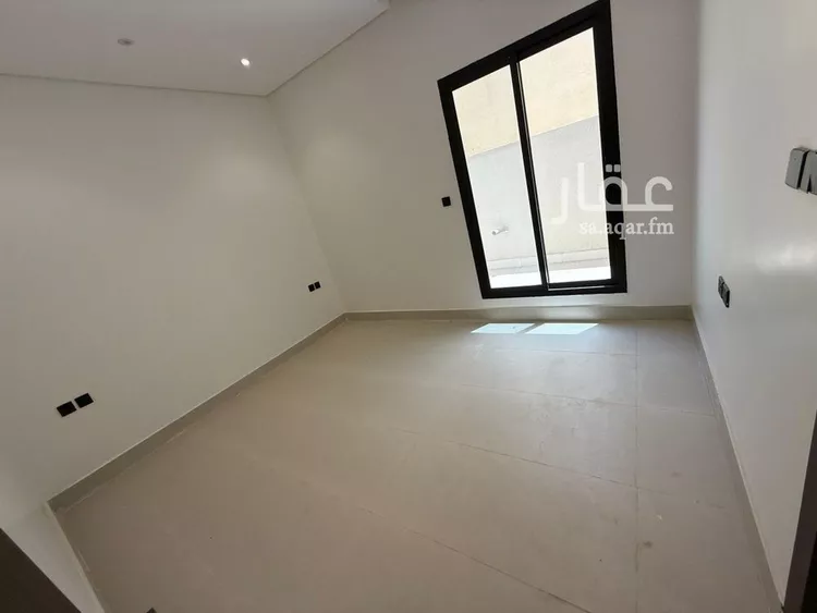 فيلا للبيع في شارع طريف, حي اليرموك, مدينة الرياض, منطقة الرياض صورة 4