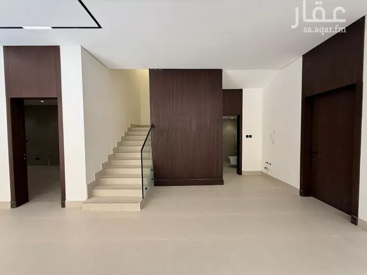 فيلا للبيع في شارع طريف, حي اليرموك, مدينة الرياض, منطقة الرياض