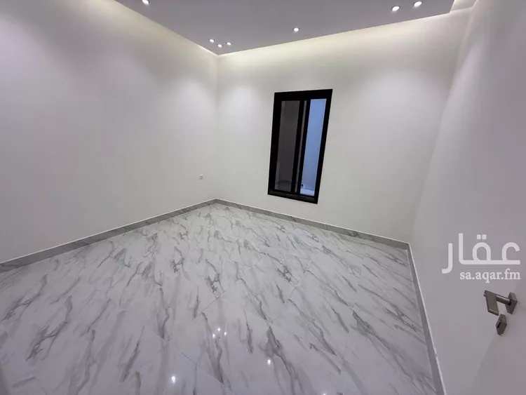 دور للبيع في شارع وادي الرياح, حي القادسية, مدينة الرياض, منطقة الرياض صورة 3