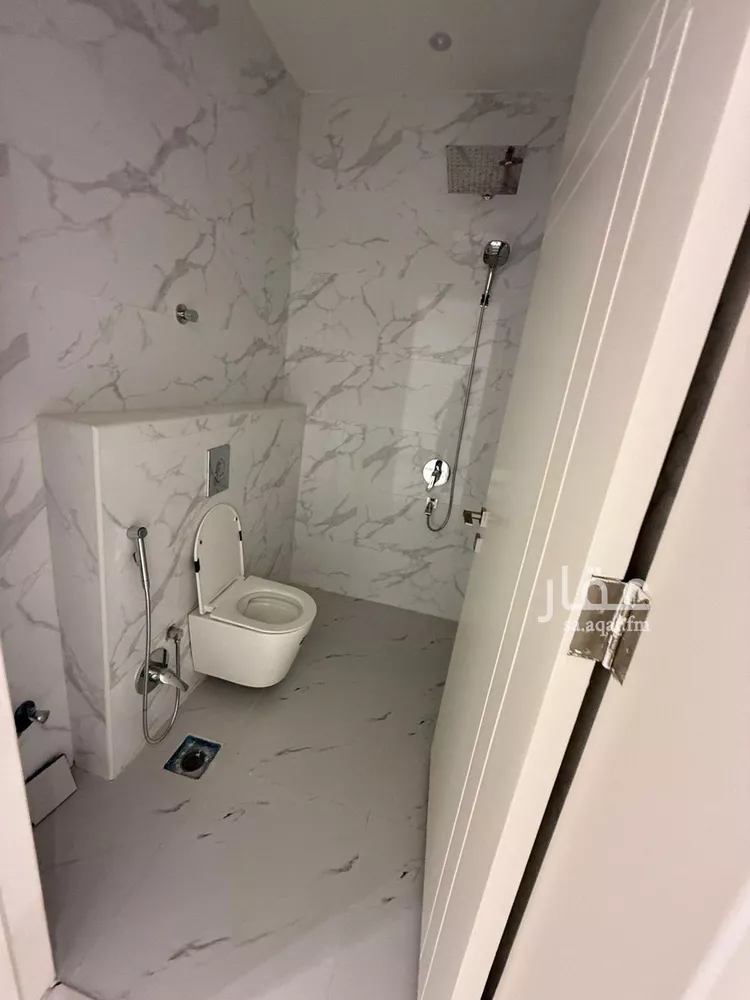 دور للبيع في شارع وادي الرياح, حي القادسية, مدينة الرياض, منطقة الرياض صورة 5