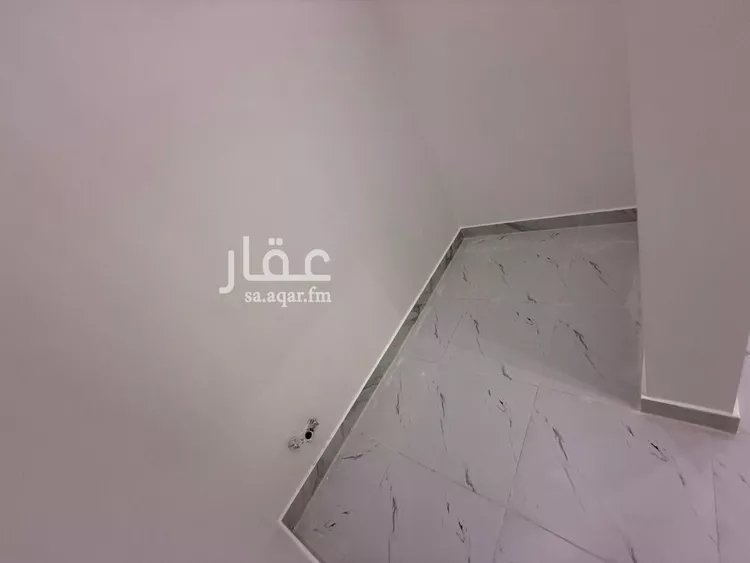 دور للبيع في شارع جبل الريث, حي القادسية, مدينة الرياض, منطقة الرياض صورة 2