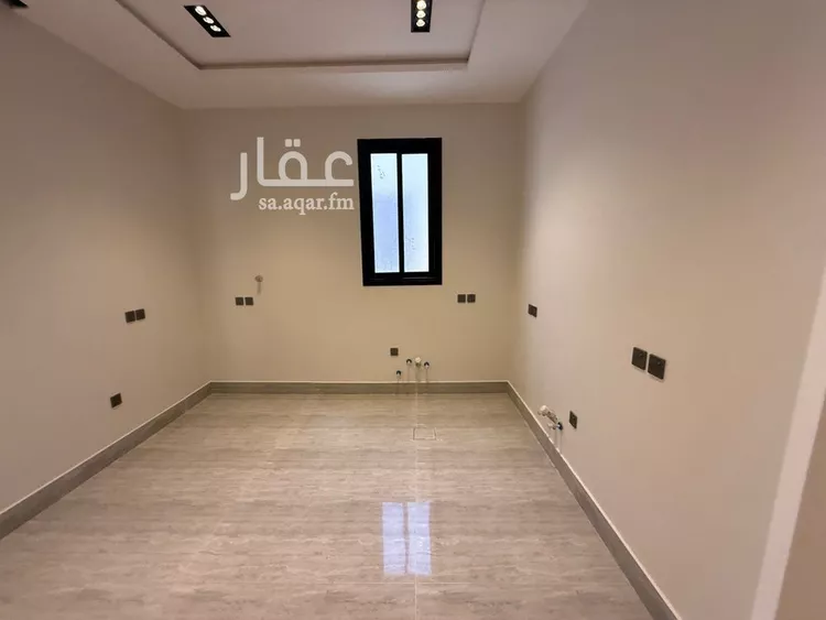 شقة للبيع في شارع عبدالمنعم الواعظ, حي الرمال, مدينة الرياض, منطقة الرياض صورة 2