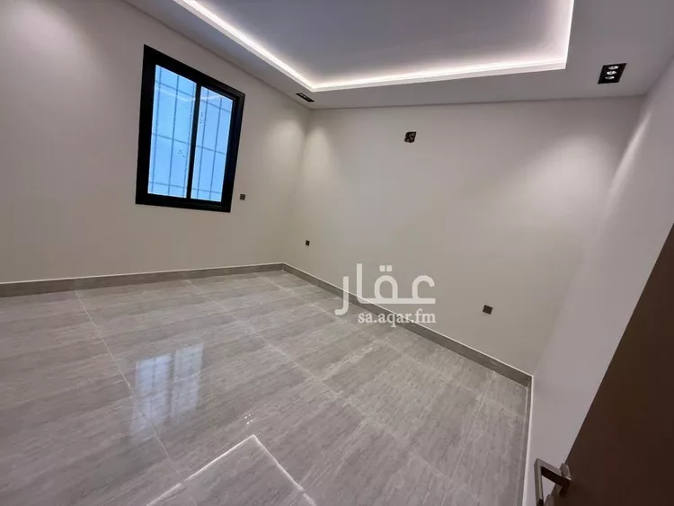 دور للبيع في شارع عبدالعزيز بن ربيعة, حي الرمال, مدينة الرياض, منطقة الرياض صورة 5