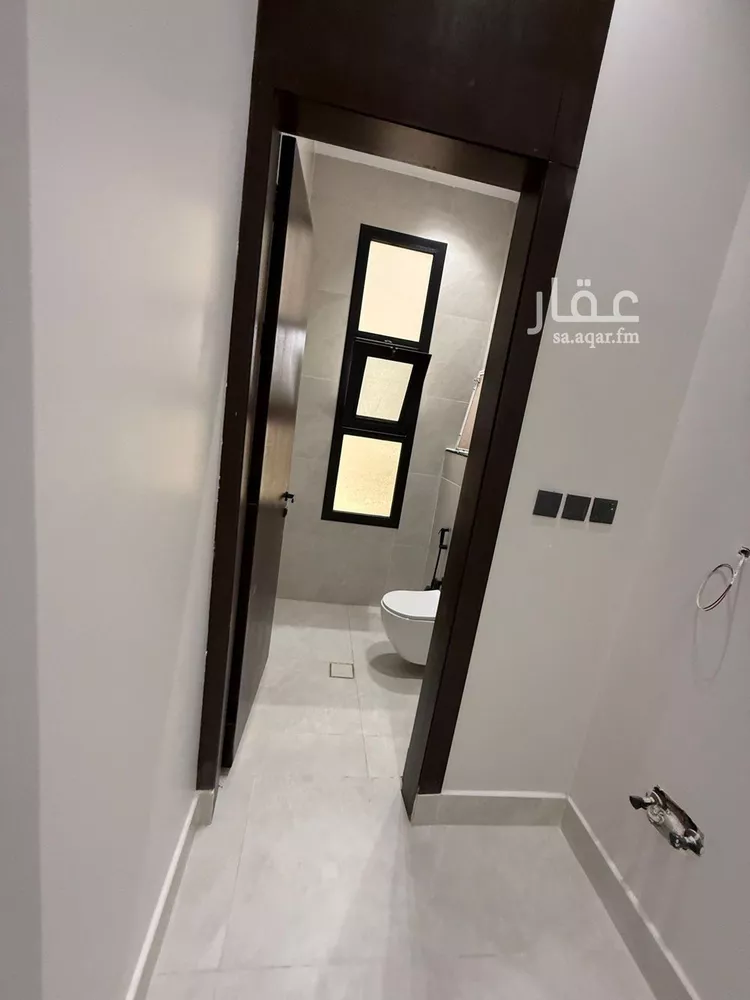 دور للبيع في شارع الصالح, حي قرطبة, مدينة الرياض, منطقة الرياض