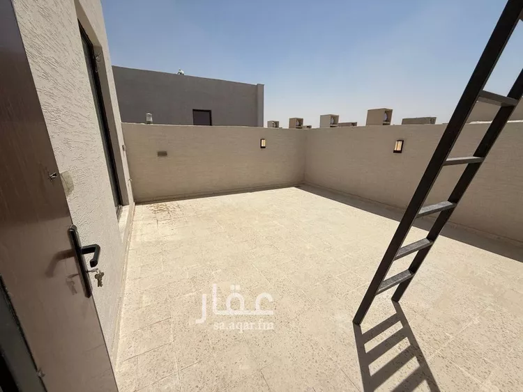 دور للبيع في شارع عمارة اليمني, حي الرمال, مدينة الرياض, منطقة الرياض صورة 2