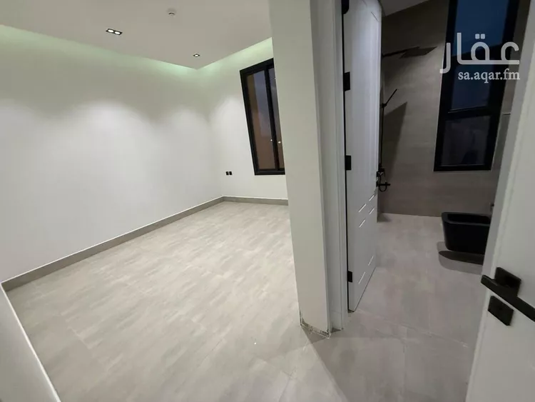 شقة للبيع في شارع أبي الفتوح الخباز, حي اليرموك, مدينة الرياض, منطقة الرياض صورة 2