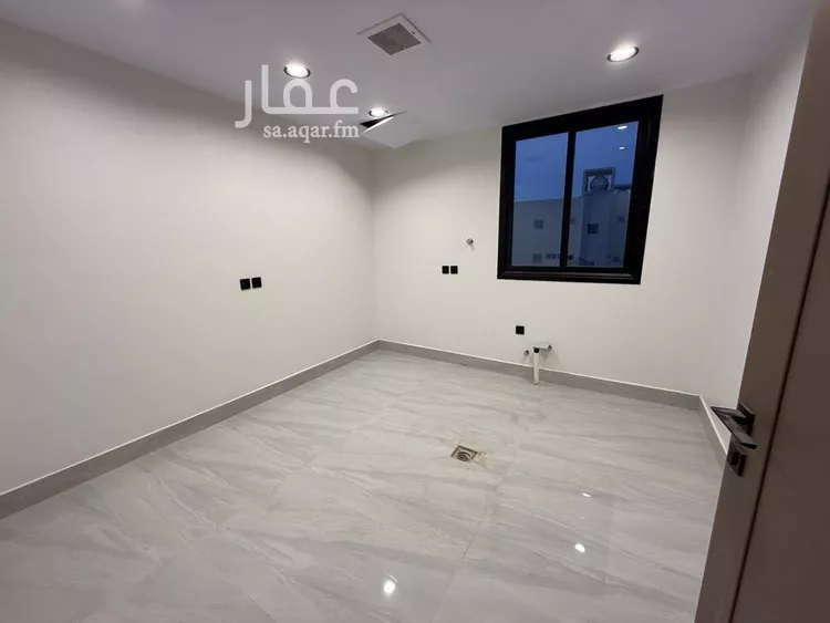 شقة للبيع في شارع سليمان عبدالرحمن قاضي, حي البيان, مدينة الرياض, منطقة الرياض صورة 5