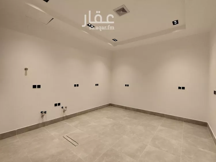 دور للبيع في شارع رقم 171, حي المونسية, مدينة الرياض, منطقة الرياض صورة 3