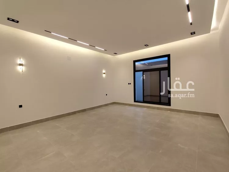 دور للبيع في شارع رقم 171, حي المونسية, مدينة الرياض, منطقة الرياض صورة 2