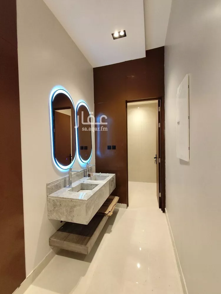 دور للبيع في شارع الندوه, حي اليرموك, مدينة الرياض, منطقة الرياض صورة 2