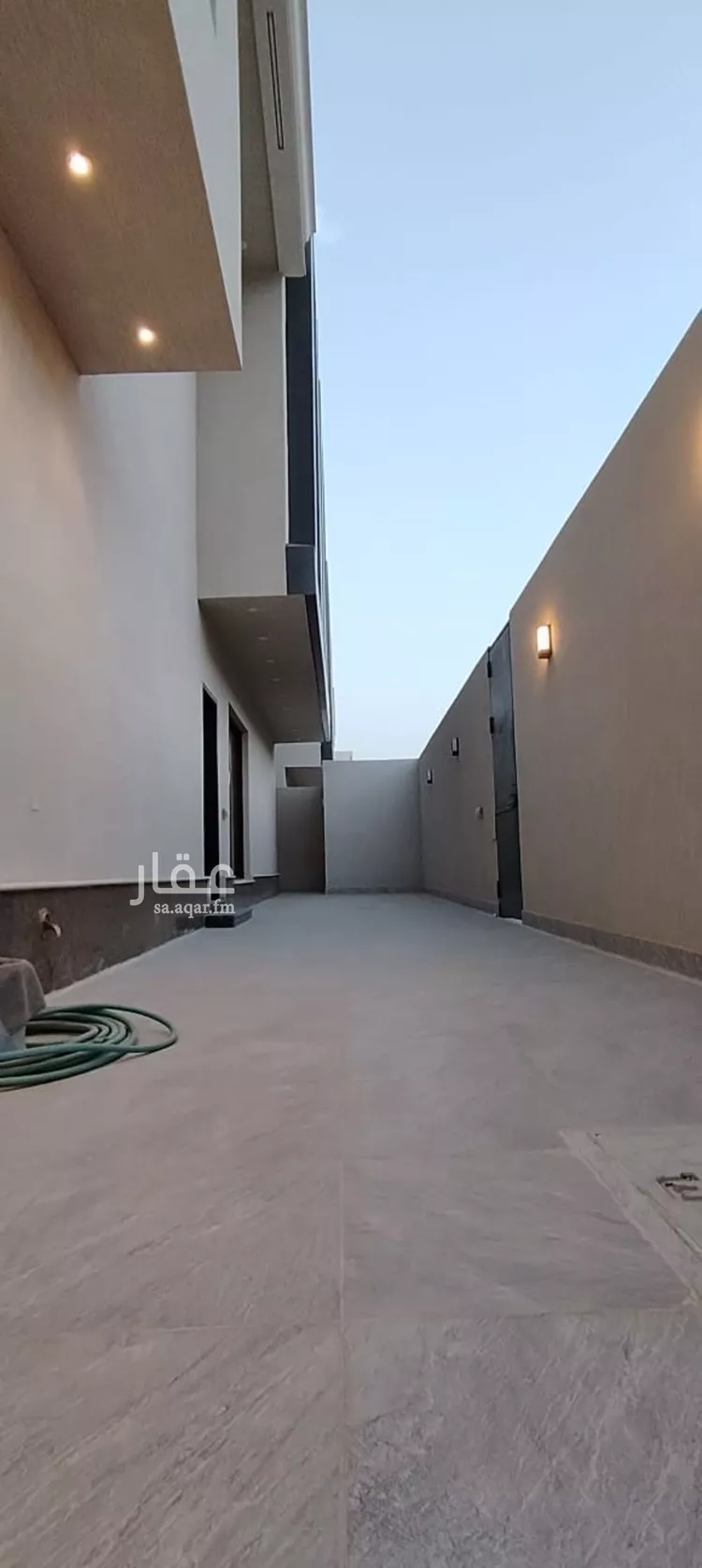 فيلا للبيع في شارع سليمان الحميضي, حي الرمال, مدينة الرياض, منطقة الرياض صورة 4