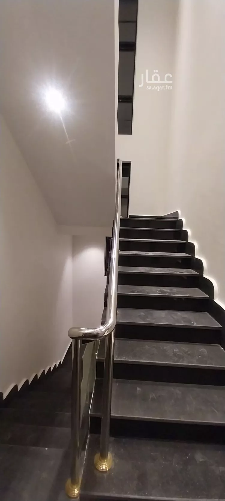 دور للبيع في شارع عبدالرحمن بن داود, حي الرمال, مدينة الرياض, منطقة الرياض صورة 3