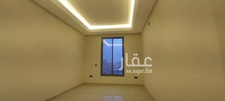 شقة للبيع في شارع ابي هريرة, حي النسيم الشرقي, مدينة الرياض, منطقة الرياض صورة 4