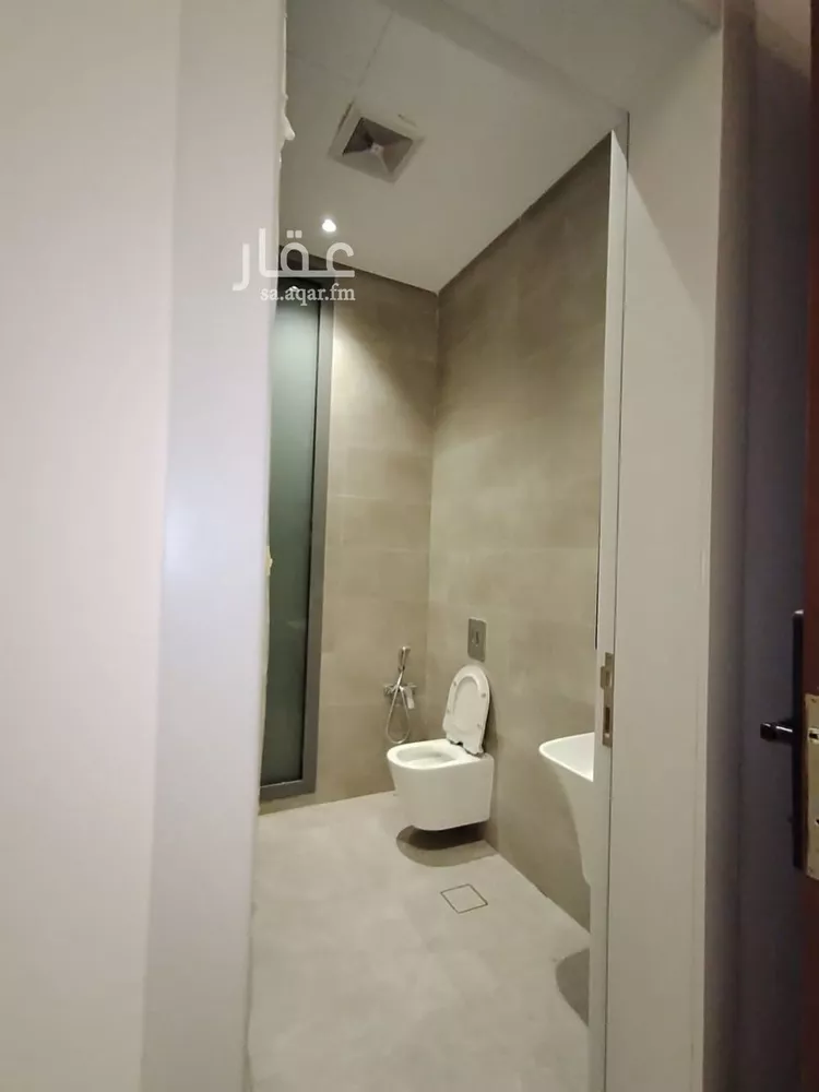 Apartment for Sale in Riyadh Al Yarmouk صورة 5