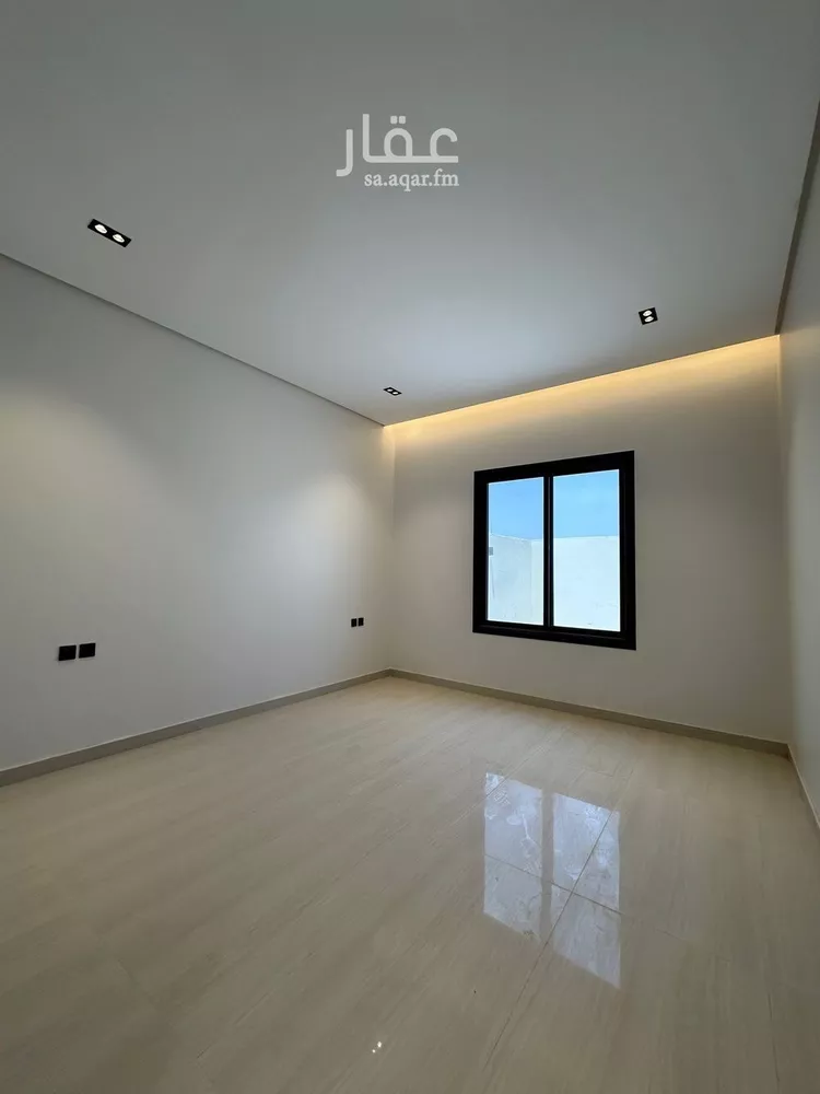 Floor for Sale in Riyadh An Nasim Al Gharbi صورة 5