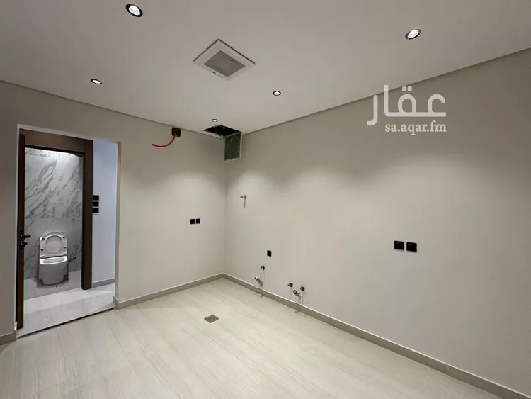 Floor for Sale in Riyadh An Nasim Al Gharbi صورة 3