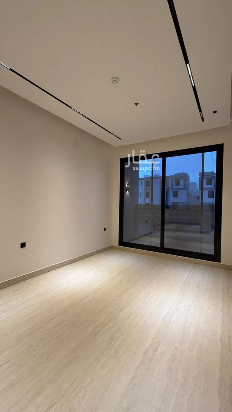 شقة للبيع في شارع الغريسة, حي إشبيلية, مدينة الرياض, منطقة الرياض صورة 3