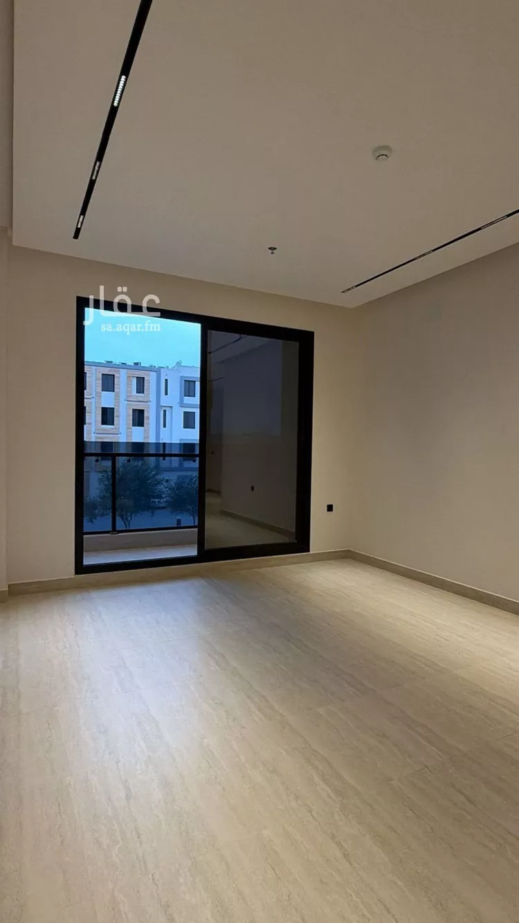 شقة للبيع في شارع البحر الميت, حي إشبيلية, مدينة الرياض, منطقة الرياض صورة 4