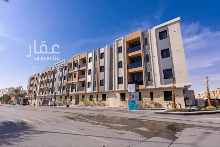 Apartment for Sale in Riyadh Al Munsiyah صورة 2