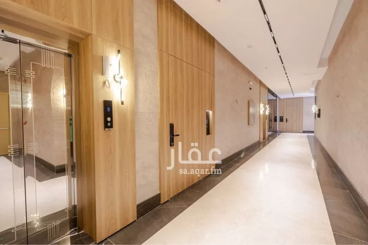 Apartment for Sale in Riyadh Al Munsiyah صورة 4