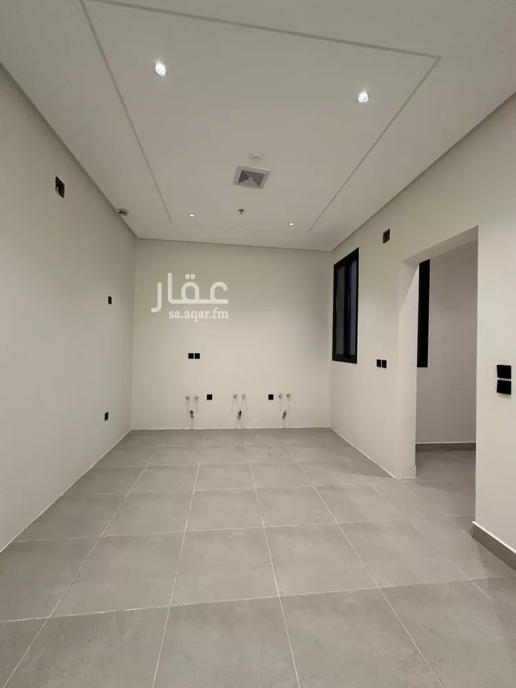 شقة للبيع في شارع البلقاء, حي الرمال, مدينة الرياض, منطقة الرياض 6