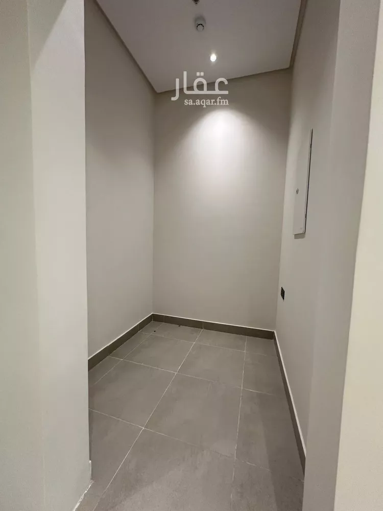 شقة للبيع في شارع البلقاء, حي الرمال, مدينة الرياض, منطقة الرياض صورة 2
