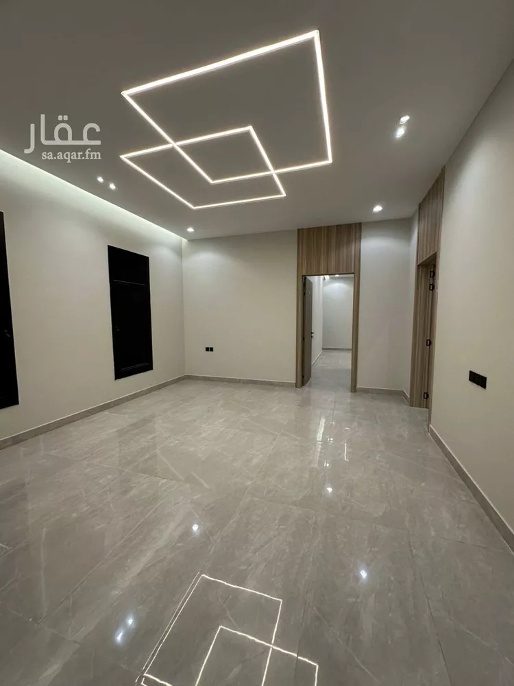 فيلا للبيع في شارع رقم 165, حي الجنادرية, مدينة الرياض, منطقة الرياض 16