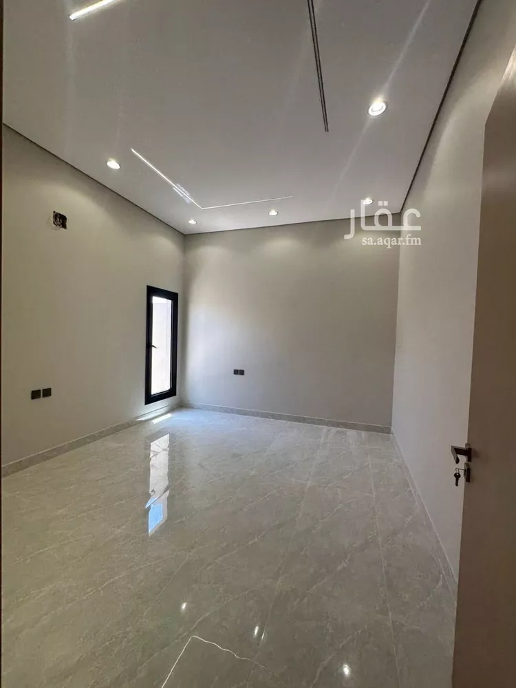دور للبيع في شارع رقم 165, حي الجنادرية, مدينة الرياض, منطقة الرياض صورة 5