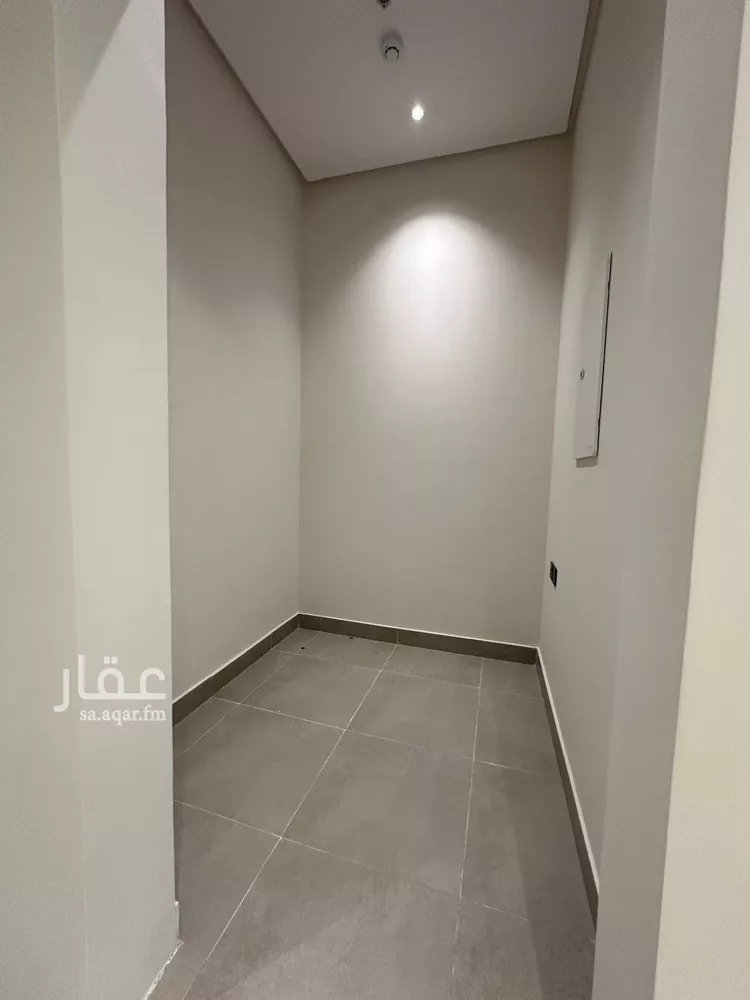شقة للبيع في شارع البلقاء, حي الرمال, مدينة الرياض, منطقة الرياض صورة 2