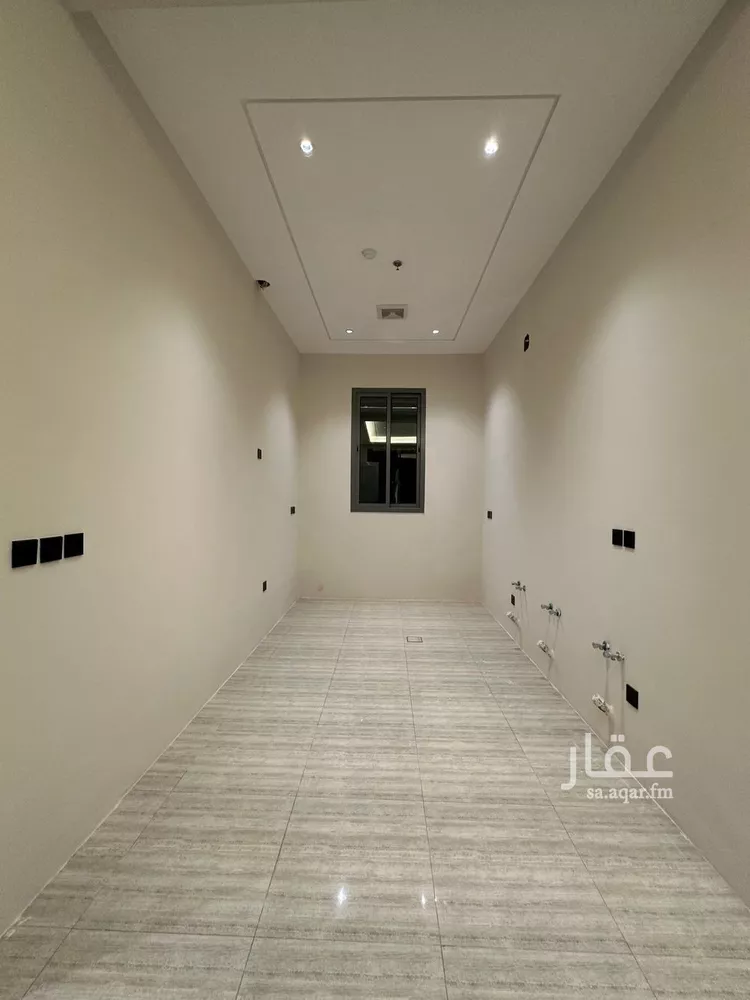 شقة للبيع في شارع عمر الخردلي, حي النسيم الشرقي, مدينة الرياض, منطقة الرياض صورة 3